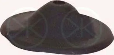 тарельчатая пружина KLOKKERHOLM купить