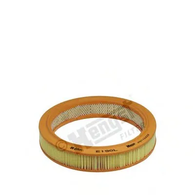 Воздушный фильтр HENGST FILTER купить