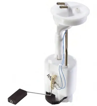 Датчик, запас топлива VDO купить