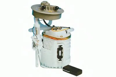 Элемент системы питания VDO купить