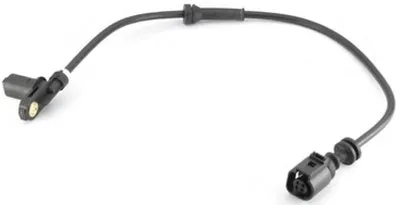 Датчик, частота вращения колеса VDO купить