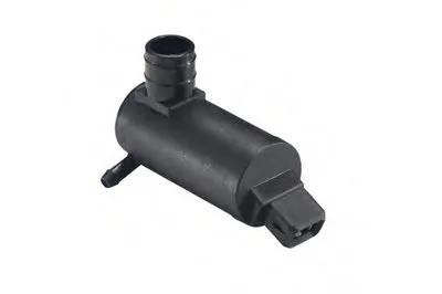 Водяной насос, система очистки окон VDO купить