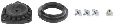 Ремкомплект, опора стойки амортизатора Suspension Mounting Kit KYB купить