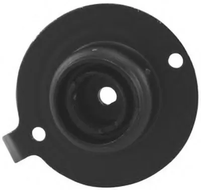 Опора стойки амортизатора KYB купить