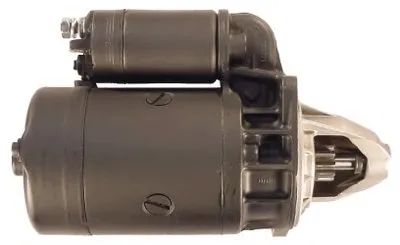 Стартер FRIESEN купить