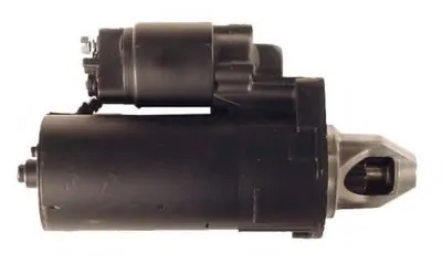 Стартер FRIESEN купить