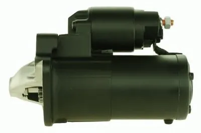 Стартер FRIESEN купить