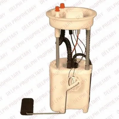 Элемент системы питания DELPHI купить