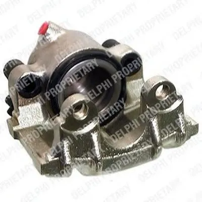 Тормозной суппорт DELPHI купить