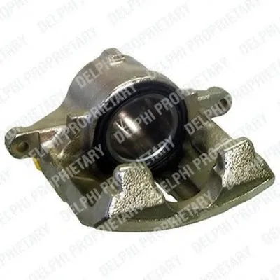 Тормозной суппорт DELPHI купить