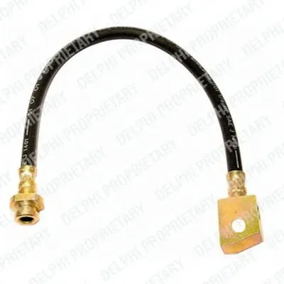 Тормозной шланг DELPHI купить