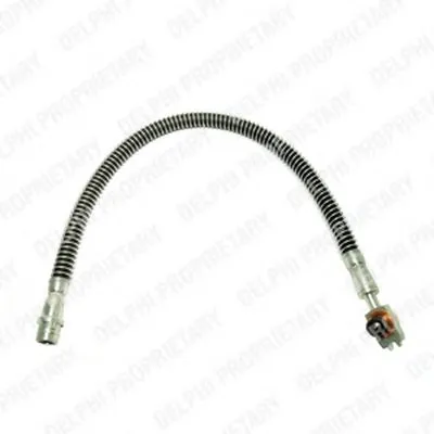 Тормозной шланг DELPHI купить