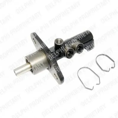 целиндер ручного тормоза DELPHI купить