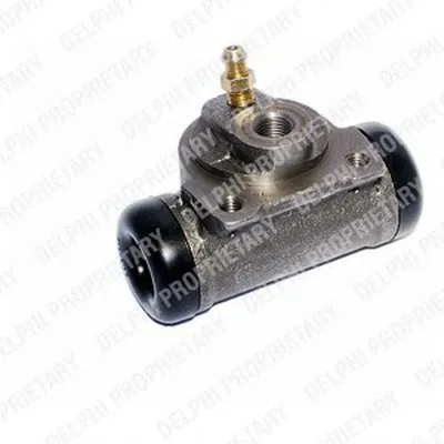 Колесный тормозной цилиндр DELPHI купить