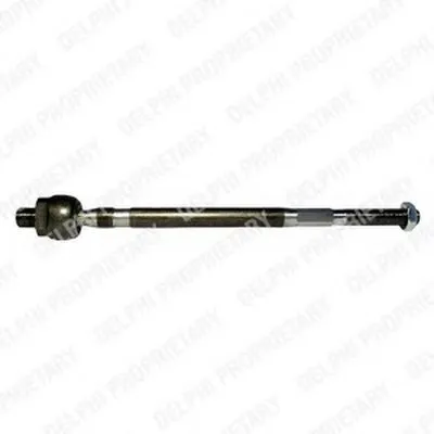 Осевой шарнир, рулевая тяга DELPHI купить