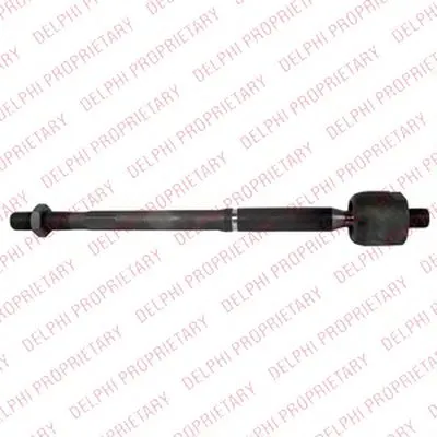 Осевой шарнир, рулевая тяга DELPHI купить