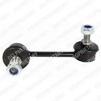 Тяга / стойка, стабилизатор DELPHI купить