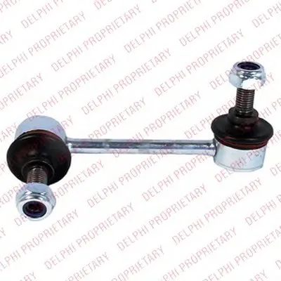 Тяга / стойка, стабилизатор DELPHI купить