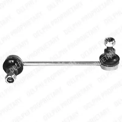 Тяга / стойка, стабилизатор DELPHI купить