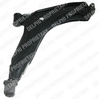 Рычаг независимой подвески колеса, подвеска колеса DELPHI купить