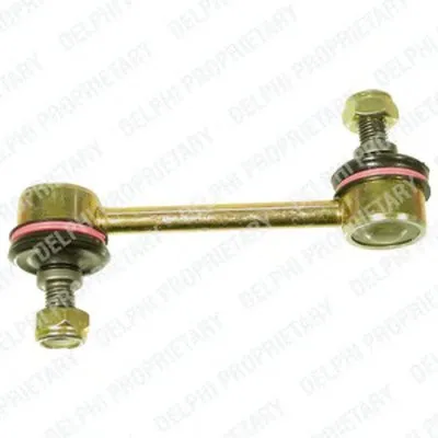 Тяга / стойка, стабилизатор DELPHI купить