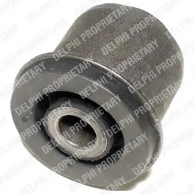 Подвеска, рычаг независимой подвески колеса DELPHI купить