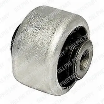 Подвеска, рычаг независимой подвески колеса DELPHI купить