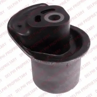 Втулка, балка моста DELPHI купить