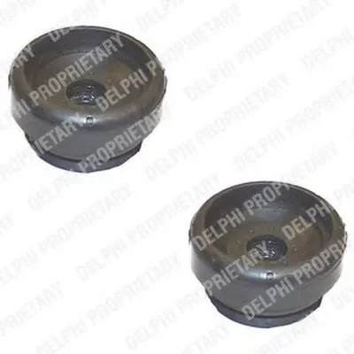 Опора стойки амортизатора DELPHI купить
