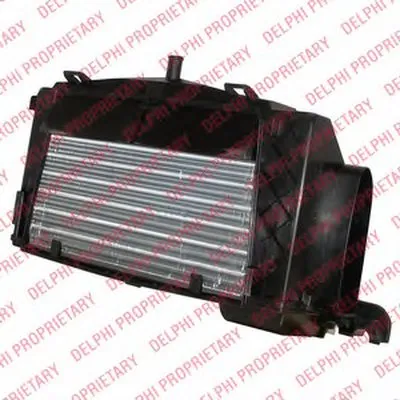 Испаритель, кондиционер DELPHI купить
