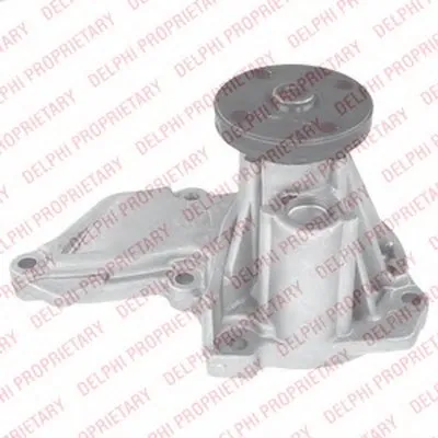 Водяной насос DELPHI купить