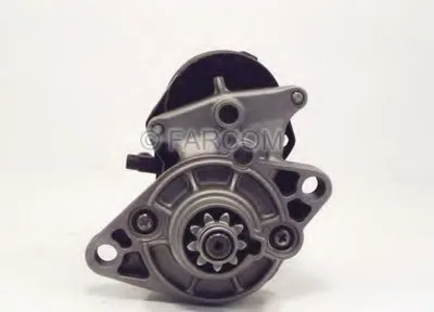 Стартер FARCOM купить