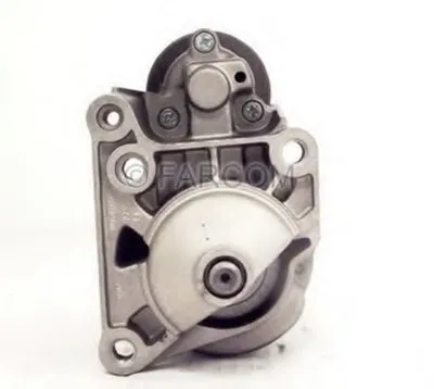 Стартер FARCOM купить