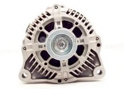 Генератор FARCOM купить