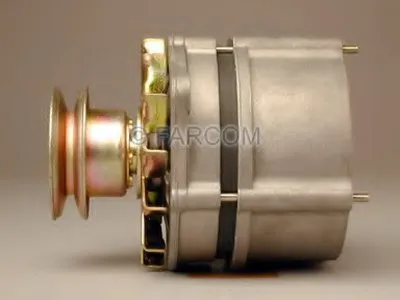 Генератор FARCOM купить