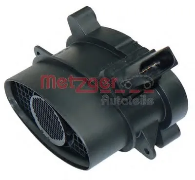 Расходомер воздуха genuine METZGER купить