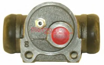 Колесный тормозной цилиндр CIFAM METZGER купить