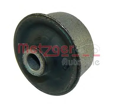 Подвеска, рычаг независимой подвески колеса METZGER купить