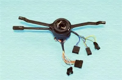 Выключатель на колонке рулевого управления MAGNETI MARELLI купить