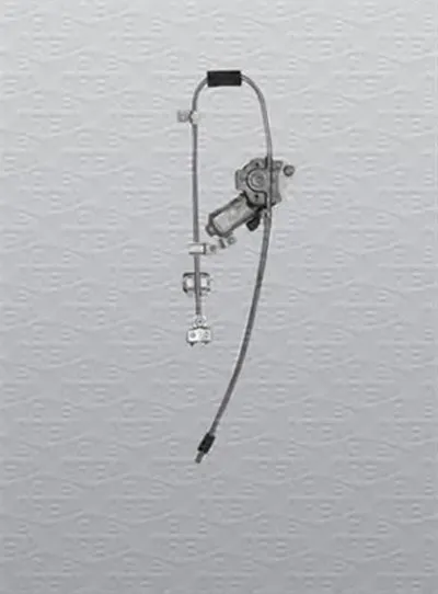 Подъемное устройство для окон MAGNETI MARELLI купить