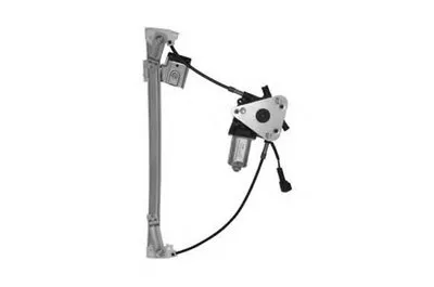 Подъемное устройство для окон MAGNETI MARELLI купить