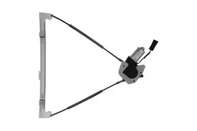 Подъемное устройство для окон MAGNETI MARELLI купить