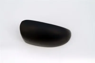 Покрытие, внешнее зеркало MAGNETI MARELLI купить