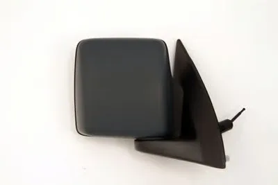 Наружное зеркало, кабина водителя MAGNETI MARELLI купить