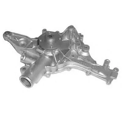 Водяной насос MAGNETI MARELLI купить