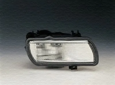 Противотуманная фара MAGNETI MARELLI купить