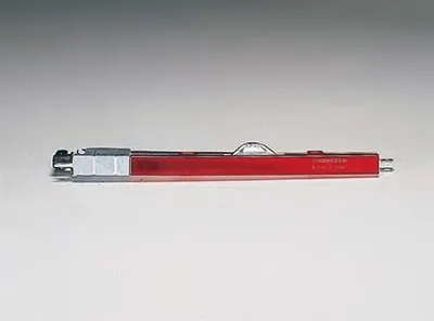 Дополнительный фонарь сигнал торможения MAGNETI MARELLI купить