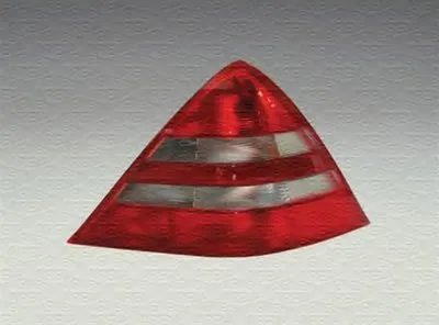 Задний фонарь MAGNETI MARELLI купить