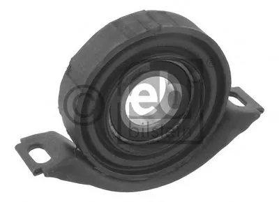 Подвеска, карданный вал FEBI BILSTEIN купить