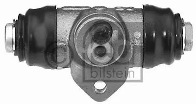 Колесный тормозной цилиндр FEBI BILSTEIN купить